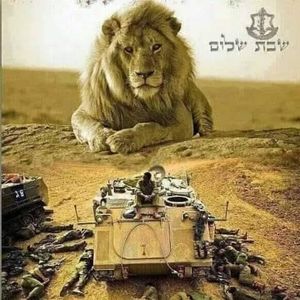 Meet your Posher, Faith